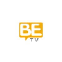 BE-TV logo, BE-TV contact details