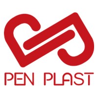 Peninsula Plastics logo, Peninsula Plastics contact details