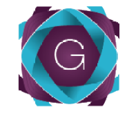 Grafity Interiors logo, Grafity Interiors contact details