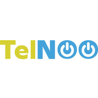 TELNOO TELECOM logo, TELNOO TELECOM contact details