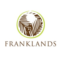 Franklands Foods logo, Franklands Foods contact details