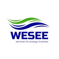 Wind Energy Service East Europe SRL logo, Wind Energy Service East Europe SRL contact details