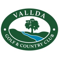 Vallda Golf & Country Club logo, Vallda Golf & Country Club contact details