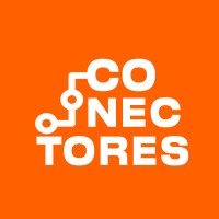 Conectores logo, Conectores contact details