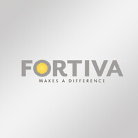 Fortiva AB logo, Fortiva AB contact details