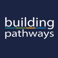 Building Pathways logo, Building Pathways contact details