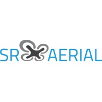 SR Aerial Drone Services logo, SR Aerial Drone Services contact details