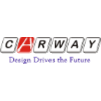 CarWay Automotive Technology logo, CarWay Automotive Technology contact details