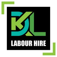 DKL Labour Recruitment Pty Ltd logo, DKL Labour Recruitment Pty Ltd contact details