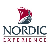 Nordic Experience, Colchester logo, Nordic Experience, Colchester contact details