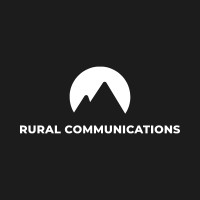 Rural Communications logo, Rural Communications contact details