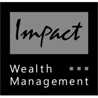 Impact Wealth Management Ltd, Partner Practice of St. James's Place Wealth Management logo, Impact Wealth Management Ltd, Partner Practice of St. James's Place Wealth Management contact details