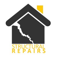 Structural Repair Solutions Ltd logo, Structural Repair Solutions Ltd contact details