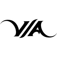 ViaTech.app logo, ViaTech.app contact details