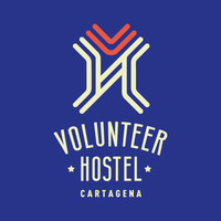 Volunteer Hostels logo, Volunteer Hostels contact details