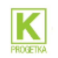 Progetka Srl logo, Progetka Srl contact details