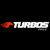 Turbos Chile logo, Turbos Chile contact details