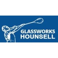 Glassworks Hounsell Limited logo, Glassworks Hounsell Limited contact details