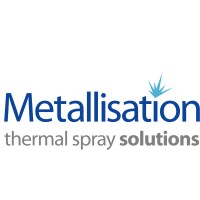 Metallisation Ltd logo, Metallisation Ltd contact details