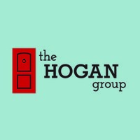 The Hogan Group @ Keller Williams Realty logo, The Hogan Group @ Keller Williams Realty contact details