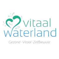 Vitaal Waterland logo, Vitaal Waterland contact details