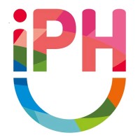 Institute for Positive Health logo, Institute for Positive Health contact details