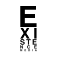 Existence Media, inc. logo, Existence Media, inc. contact details