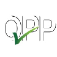 QPP a.s. logo, QPP a.s. contact details