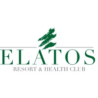 Elatos Resort & Health Club logo, Elatos Resort & Health Club contact details