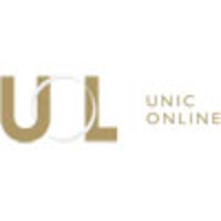 UNIC Online Ltd logo, UNIC Online Ltd contact details