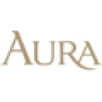 Aura Transformation Academy logo, Aura Transformation Academy contact details