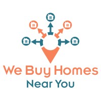 We Buy Homes Near You logo, We Buy Homes Near You contact details