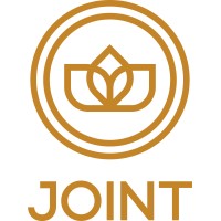 Get The Joint, LLC logo, Get The Joint, LLC contact details