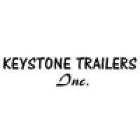 Keystone Trailers Inc logo, Keystone Trailers Inc contact details