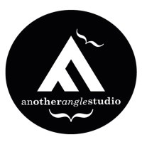 Another Angle Studio logo, Another Angle Studio contact details