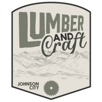 Lumber and Craft logo, Lumber and Craft contact details