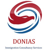 Donias Megalink Limited logo, Donias Megalink Limited contact details