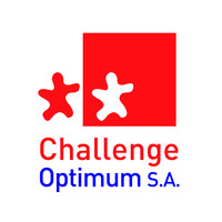 Challenge Optimum S.A. logo, Challenge Optimum S.A. contact details