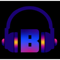 Studio B Music Group logo, Studio B Music Group contact details