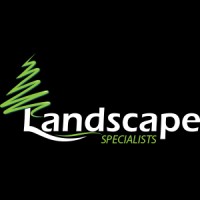 Landscape Specialists Ltd. logo, Landscape Specialists Ltd. contact details