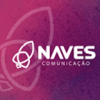 Agência Naves Comunicação logo, Agência Naves Comunicação contact details