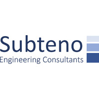 Subteno Ltd logo, Subteno Ltd contact details