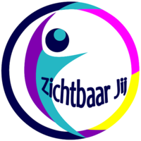 Zichtbaar Jij logo, Zichtbaar Jij contact details