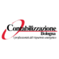 Contabilizzazione Bologna logo, Contabilizzazione Bologna contact details