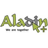 Aladin1.com logo, Aladin1.com contact details