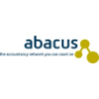 abacus Franchising Company Limited logo, abacus Franchising Company Limited contact details