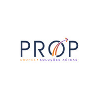 Prop Drones - Soluções Aéreas logo, Prop Drones - Soluções Aéreas contact details