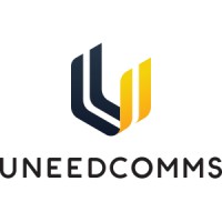 UNEEDCOMMS, Inc. logo, UNEEDCOMMS, Inc. contact details