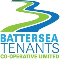 Battersea Tenants Co-operative Limited logo, Battersea Tenants Co-operative Limited contact details