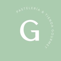 La Gourmentha logo, La Gourmentha contact details